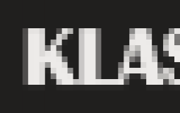 Kristelig Gymnasium trinn